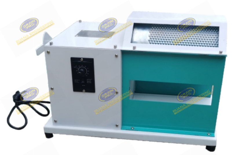 Length Grader Tester LT Series